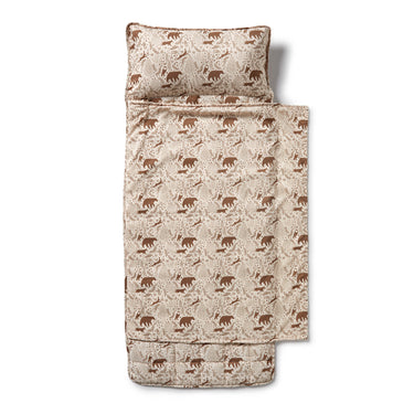 Wilson & Frenchy - Nap Mat
